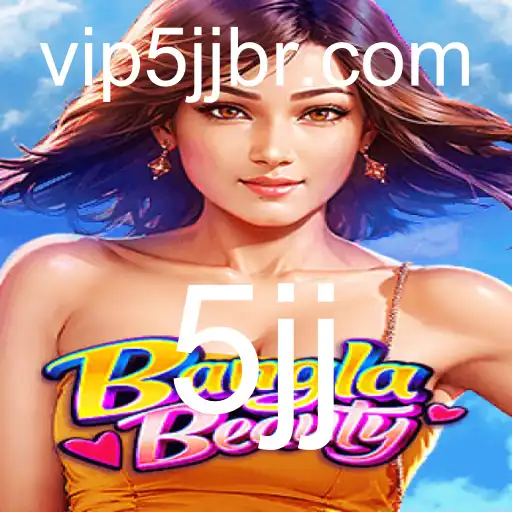 Descobrindo BanglaBeauty: A Nova Sensação do Mundo dos Jogos