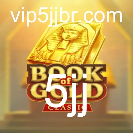 Explorando o Fascinante Mundo de BookOfGoldClassic