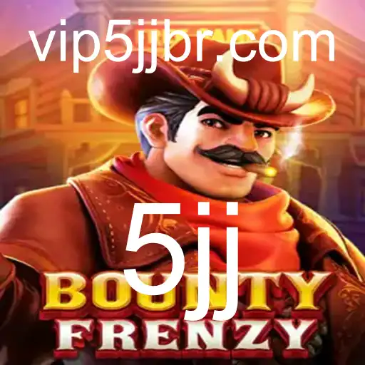 BountyFrenzy: Tudo o que Você Precisa Saber Sobre Este Jogo Inovador