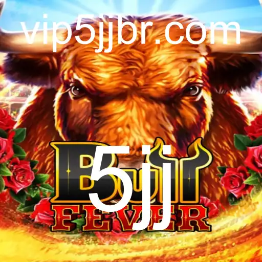 BullFever: A Jornada Empolgante no Universo dos Jogos
