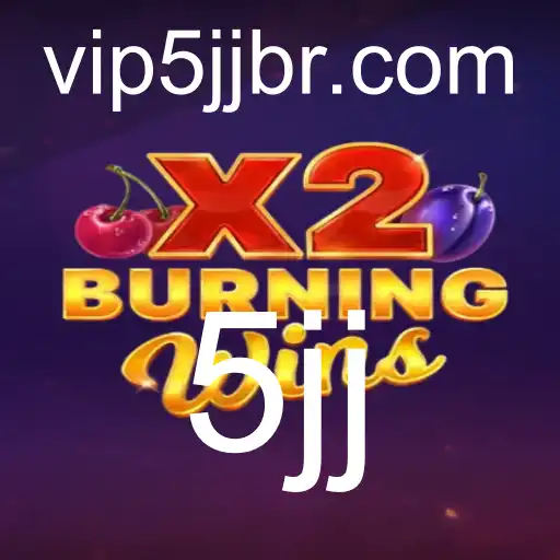 Explorando o Universo de BurningWinsX2: Um Guia Completo