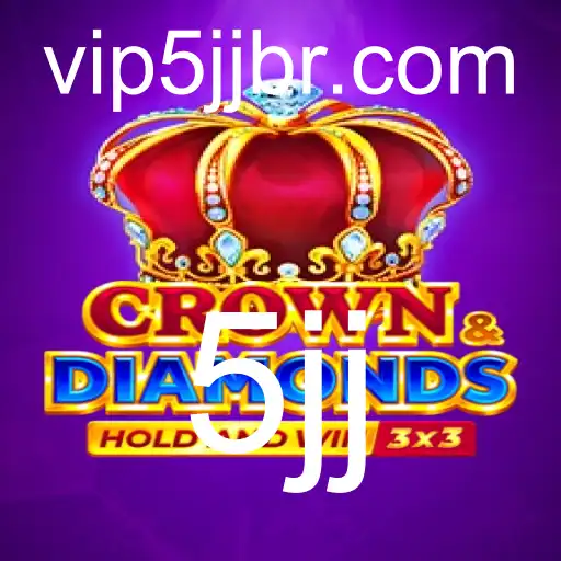 Descubra o Fascinante Jogo Crowndiamonds