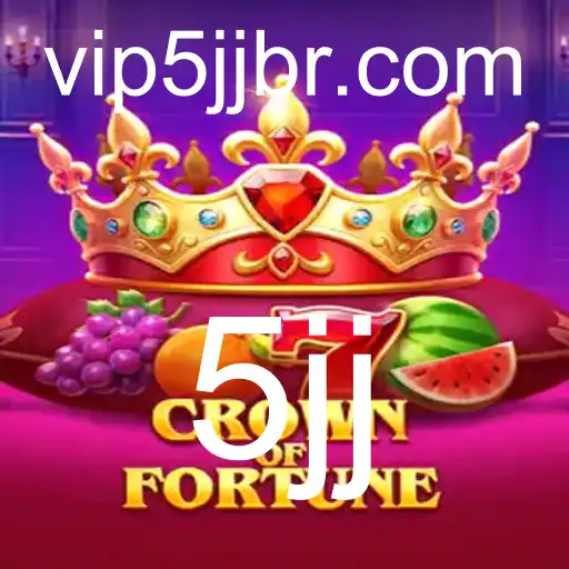 Explorando o Fascinante Mundo de CrownofFortune