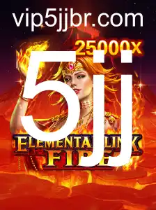 Descobrindo o Universo de ElementalLinkFire: Guia Completo