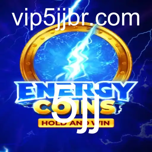 Explorando o Universo de EnergyCoins: A Revolução no Mundo dos Jogos Digitais
