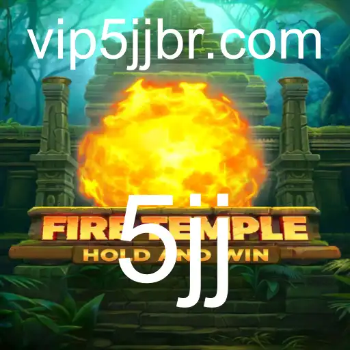 Descubra as Emoções do Jogo 'FireTemple': Estratégias e Regras