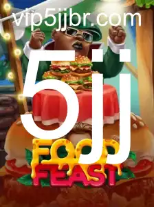 Descubra o Fascinante Universo do Jogo FoodFeast