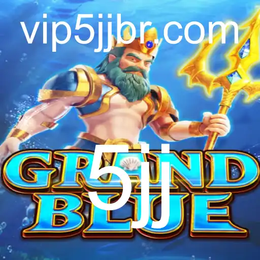 Descubra o Universo de GRANDBLUE: Uma Aventura Épica