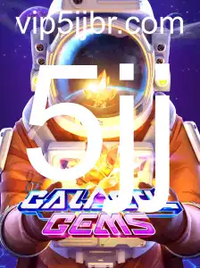 GalacticGems: Uma Jornada Inesquecível pelo Universo dos Jogos