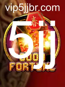 Explorando o Mundo de GoodFortuneM: Um Jogo de Estratégia e Azar