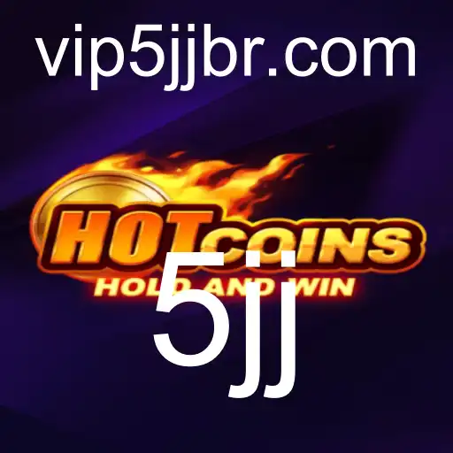 Descubra HotCoins: O Jogo Emocionante que Está Conquistando o Mundo