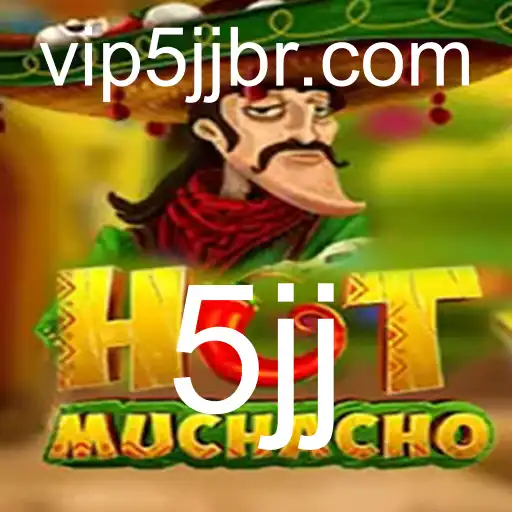 HotMuchacho: Um Jogo Inovador e Empolgante