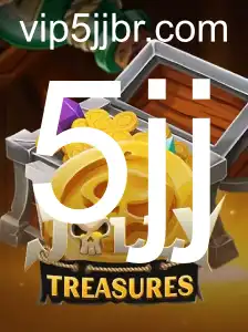Descubra o Fabuloso Mundo de JollyTreasures: Aventura e Estratégia