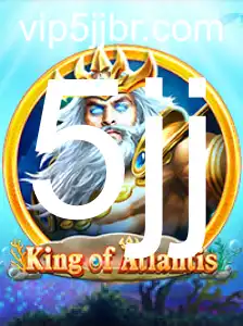 Guia Completo do Jogo KingofAtlantis