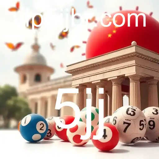 Loteria