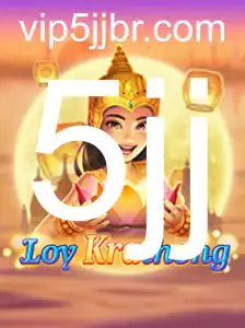 Descubra LoyKrathong: O Jogo Estratégico Inspirado na Tradição Tailandesa