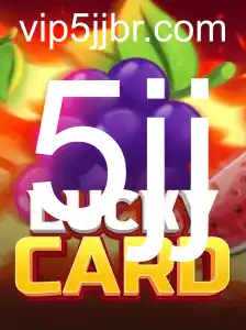Descubra o Fascinante Mundo de LuckyCard: Estratégia e Emoção no Jogo do Momento