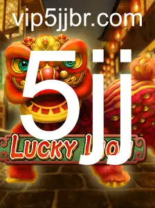 Explorando o Mundo de LuckyLion: Uma Aventura Inovadora no Universo dos Jogos