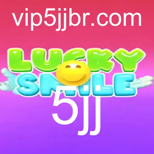 Descubra o Mundo Encantador de LuckySmile: Regras e Estratégias