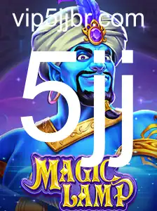 Desvendando o Jogo MagicLamp: Regras, Estratégias e Novidades