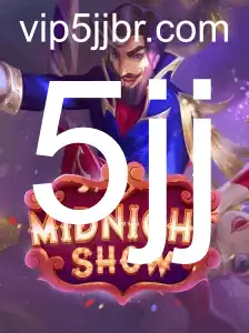 MidnightShow: Descubra o Mundo do Novo Jogo de Estratégia