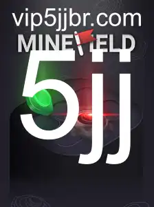 Descubra MineField: O Jogo de Estratégia e Raciocínio Lógico