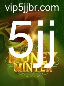MoneyMinter: Descubra o Jogo que Está Transformando a Economia Virtual