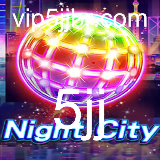 NightCity: Descubra o Universo Imersivo do Jogo Revolucionário