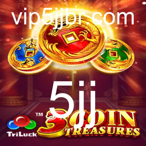Descubra o Fascinante Mundo de 3CoinTreasures: Um Jogo de Estratégia e Aventura