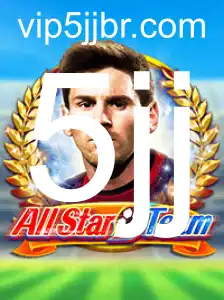 AllStarTeam: O Jogo Revolucionário em 2023