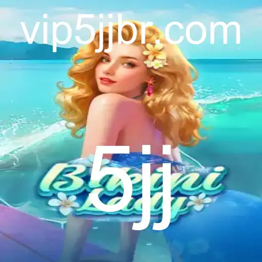 Explorando o Mundo Divertido de BikiniLady: Uma Aventura Inovadora