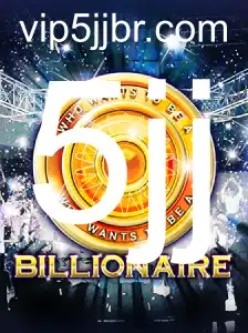 Explorando o Jogo Billionaire: Estratégia, Competição e Diversão