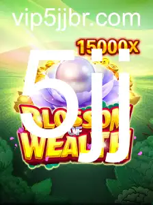 Descubra o Jogo de Estratégia BlossomofWealth