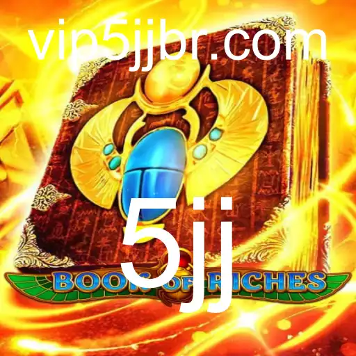 Explorando o Mundo do Jogo BookofRiches: Descrição, Introdução e Regras