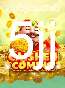 CAISHENCOMING: Um Mergulho no Universo do Novo Jogo Empolgante