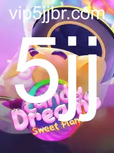 Descubra o Mundo Encantado de CandyDreams: Regras, Dicas e Mais