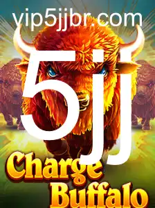 Explorando ChargeBuffalo: Um Jogo de Estratégia Envolvente