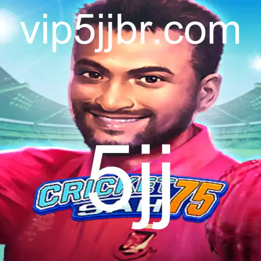 Descubra o Jogo Inovador CricketSah75: Como Jogar e Suas Regras