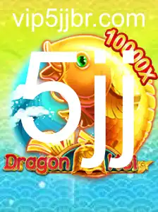 DragonKoi: Um Mergulho nas Aventuras Milenares do Jogo do Dragão e da Carpa