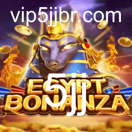 Descobrindo o Fascinante Mundo de EgyptBonanza