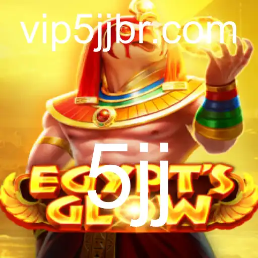 Descubra o Fascinante Jogo EgyptsGlow: Uma Aventura Repleta de Mistérios e Estratégia