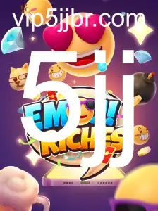 Explorando o Mundo de EmojiRiches: A Aventura Repleta de Emoções