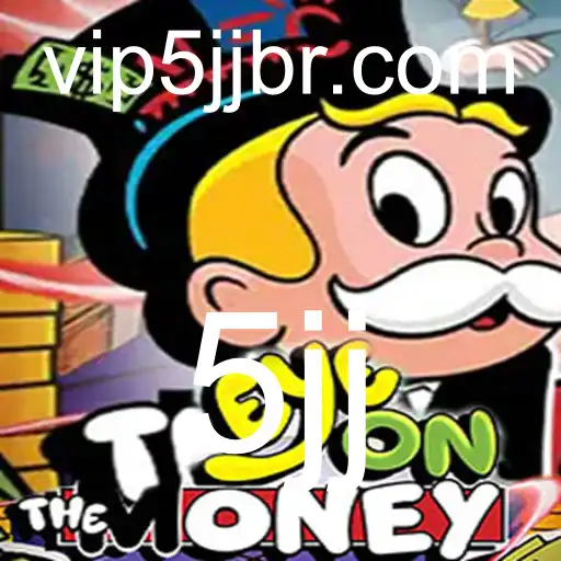 Conhecendo o Jogo EyeOnTheMoney: Uma Aventura Financeira