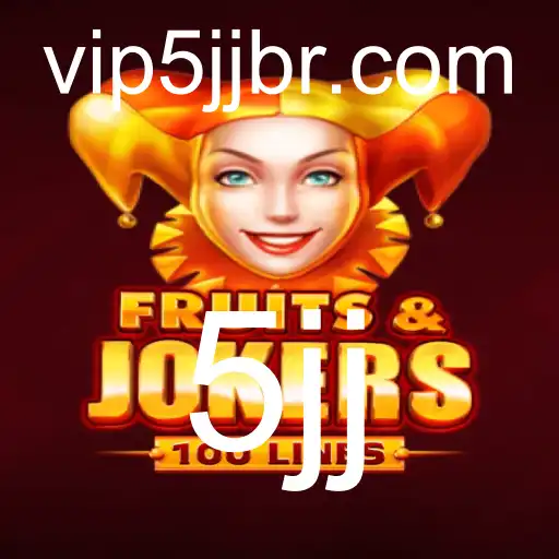 Descubra o Fascinante Mundo de FruitsAndJokers100