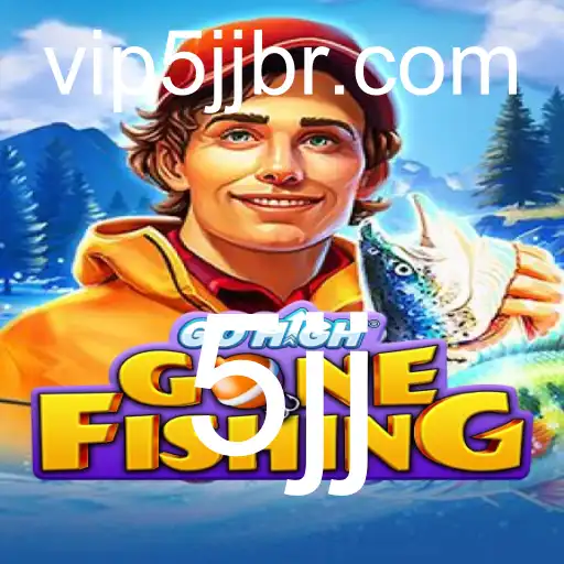 Explorando o Universo de GoHighGoneFishing