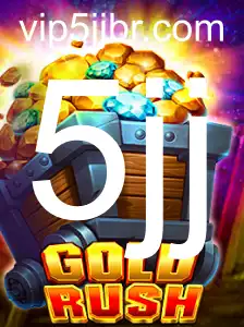 Descubra as Aventuras de GoldRush: O Jogo que Está Conquistando Multidões