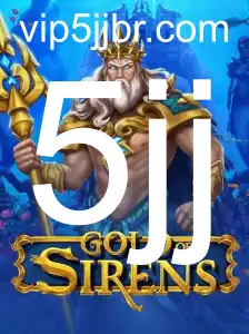 Descubra o Mundo Fascinante de GoldofSirens