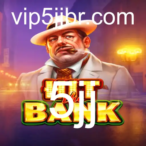 Explorando HitTheBank: Regras e Estratégias para Vencer o Jogo de Cartas Popular