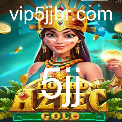 Descubra o Mundo de Aventuras de HoardofAztecgold