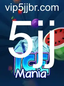 Desvendando IceMania: Tudo o que Você Precisa Saber Sobre o Jogo Sensação